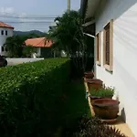 Huahin Cozy Villa 2 Bedroom - 4 Persons