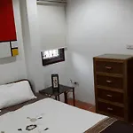 Huahin Cozy Villa 2 Bedroom - 4 Persons