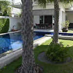 Villa Linda