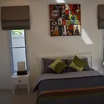 Villa Linda