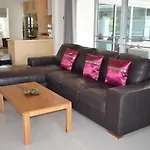 Villa Linda