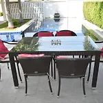 Villa Linda