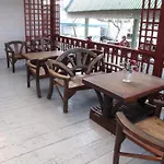 Mod Guesthouse Huahin