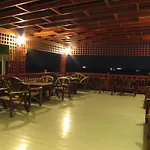 Mod Guesthouse Huahin