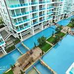 My Resort Hua Hin Service Apartment With Seaview