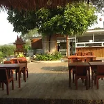 The Calm Resort Hua Hin