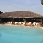 The Calm Resort Hua Hin
