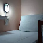 Hua Hin Euro City Hotel