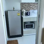 Baan Peang Ploen B411