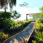 Ingkhao Glamping Resort Huahin