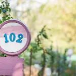 Ingkhao Glamping Resort Huahin
