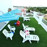 Parin Residence