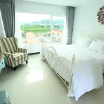 Parin Residence