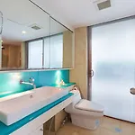 Baan Lonsai Beachfront Condominium