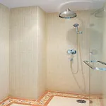 Baan Lonsai Beachfront Condominium