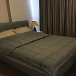 Baan Kiang Fah Hua Hin Condo R2406 Mny By Montri C
