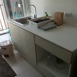 Baan Kiang Fah Hua Hin Condo R2406 Mny By Montri C