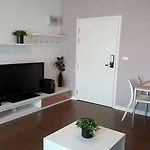 Baan Kiang Fah Hua Hin Condo R2406 Mny By Montri C