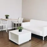 Baan Kiang Fah Hua Hin Condo R2406 Mny By Montri C