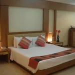 Sundance Wellness Hua Hin