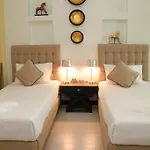 Sundance Wellness Hua Hin