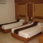 Sundance Wellness Hua Hin