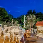 Bann Teeranuch Hua Hin