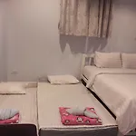 The First Residence Hua-Hin108