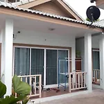 The First Residence Hua-Hin108