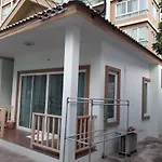 The First Residence Hua-Hin108