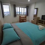 Hua Hin Sport Villa