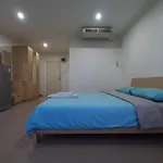 Hua Hin Sport Villa