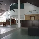 Hua Hin Sport Villa