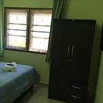 Baan Kannika Hua Hin