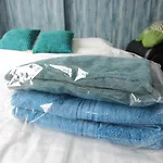 Marine Room 209B Baankhunkoey Huahin บ้านคุ้นเคย หัวหิน
