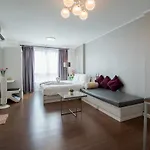 Abundance Baan Imm-Aim Huahin