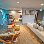 Baan Imm Aim Condo Hua Hin