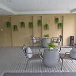 Baan Imm Aim Condo Hua Hin