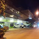 Baan Padyen