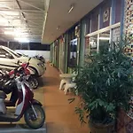 Baan Padyen