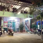 Baan Padyen