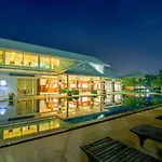 Hua Hin Condotel & Resort Taweeporn