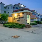 Hua Hin Condotel & Resort Taweeporn