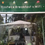 Must Room Hua Hin 51