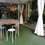 Must Room Hua Hin 51