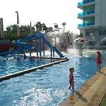 My Resort By Enjoy Huahin