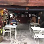 Pattana Guesthouse