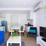 Summer Huahin Condominium