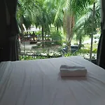 Ingkhao Glamping Resort Huahin