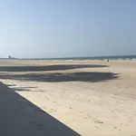 Baan Peang Ploen B411